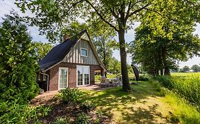 Hof van Salland Hellendoorn